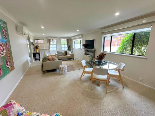 House for rent in Bathurst