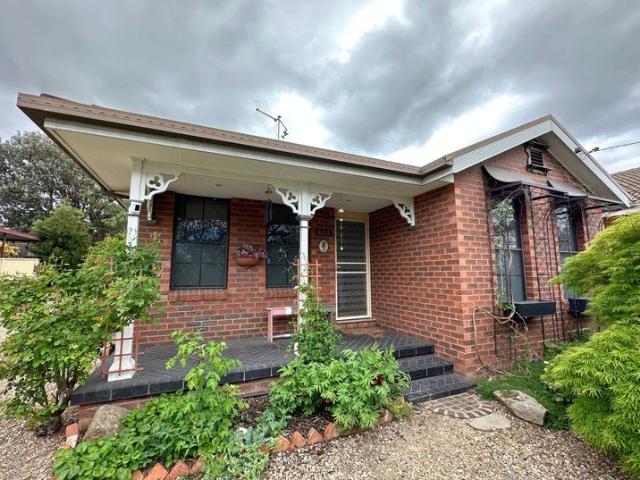 House for rent in Bathurst