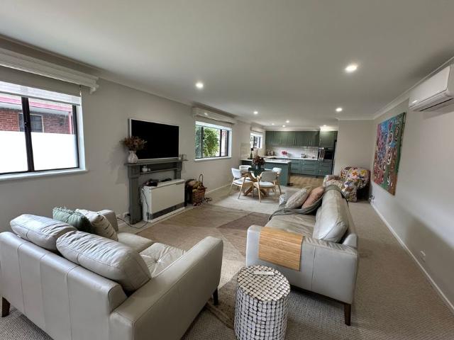 House for rent in Bathurst