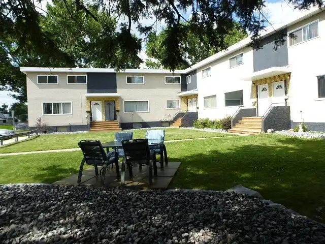 House for rent in Fort Saskatchewan, Alberta