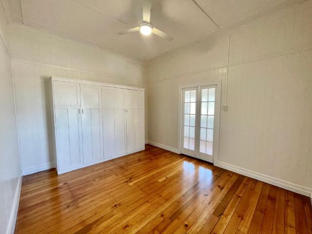 House for rent in Kingaroy, Queensland