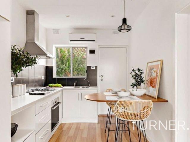 Apartment for sale in Horseshoe Creek, South Australia