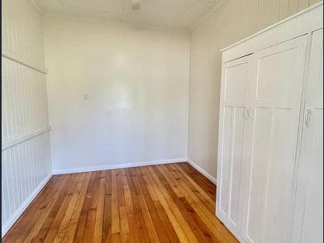 House for rent in Kingaroy, Queensland