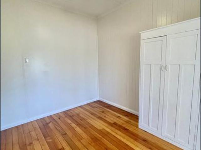 Apartment for rent in Kingaroy, Queensland