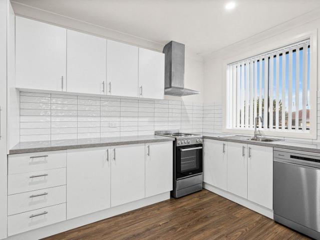 House for rent in Lake Illawarra, Shellharbour City Council