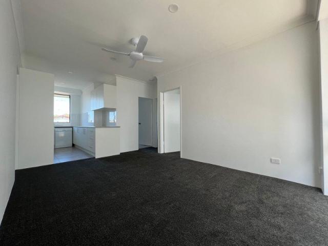 Apartment for rent in Fernbrook, Queensland