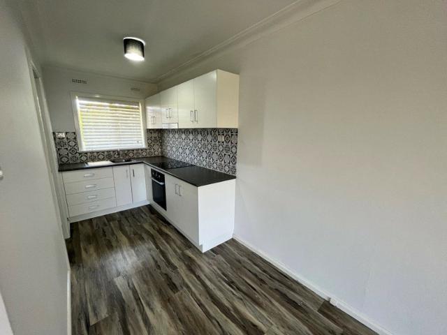 Apartment for rent in West Tamworth, Tamworth