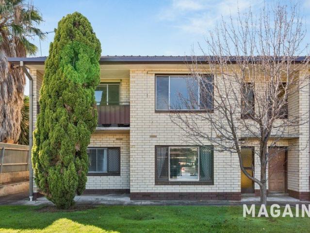 Apartment for sale in Horseshoe Creek, South Australia