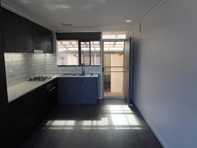 Apartment for rent in Shepparton, Victoria