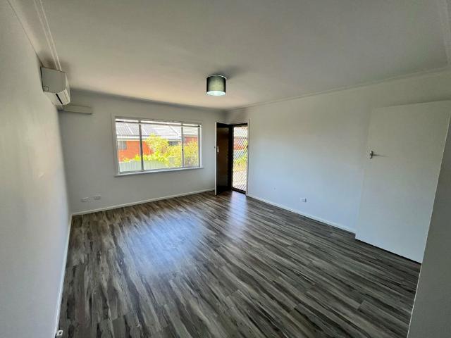 Apartment for rent in West Tamworth, Tamworth