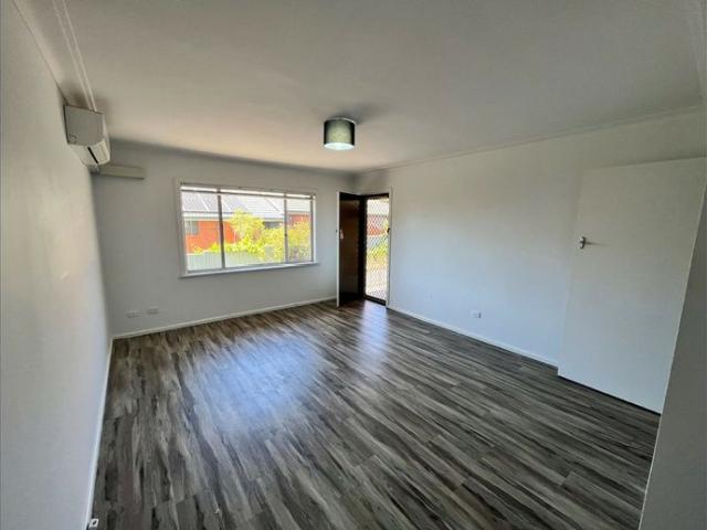 Apartment for rent in West Tamworth, Tamworth