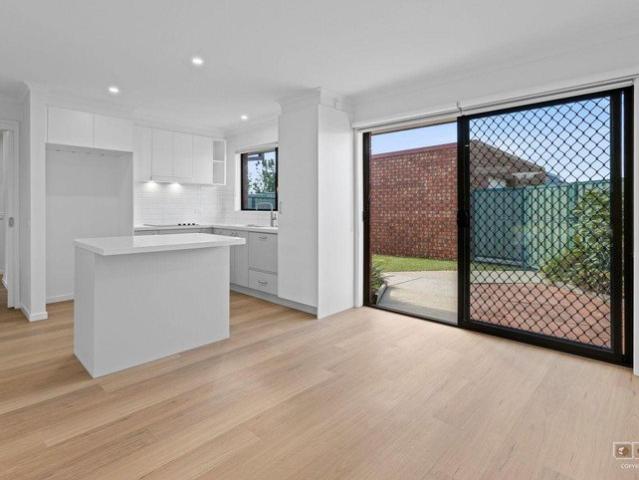 House for sale in Geelong, Victoria