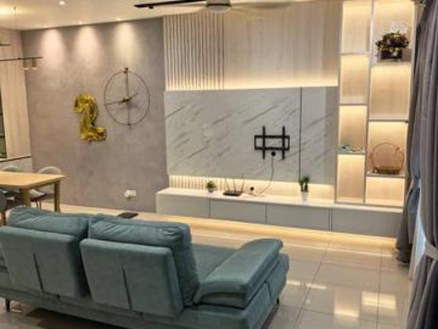 Terraced House for sale in Petaling, Subang Jaya