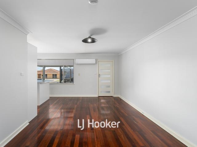 House for sale in South Bunbury, City Of Bunbury