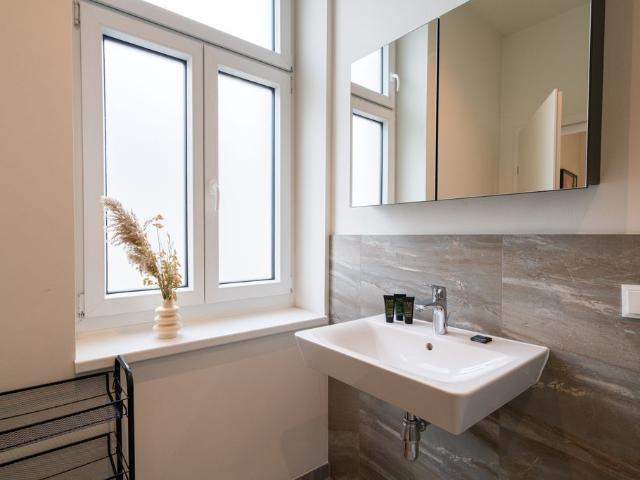 Apartment mieten in KG Leopoldstadt, Wien