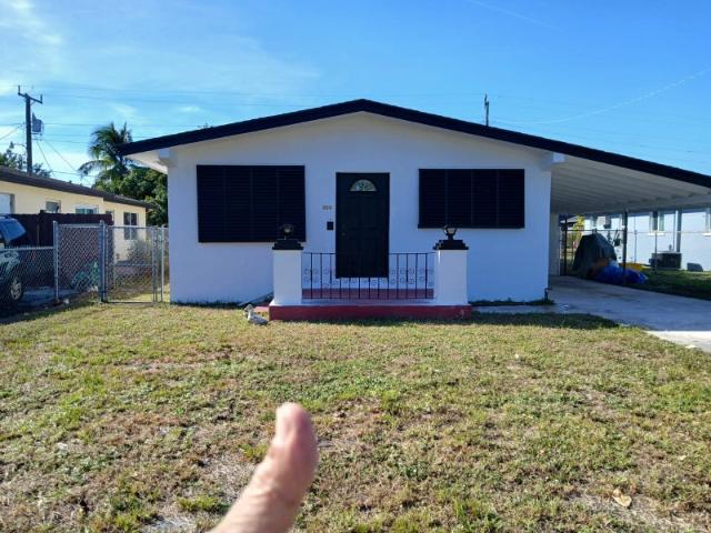 Room for rent in Delray Beach, Florida