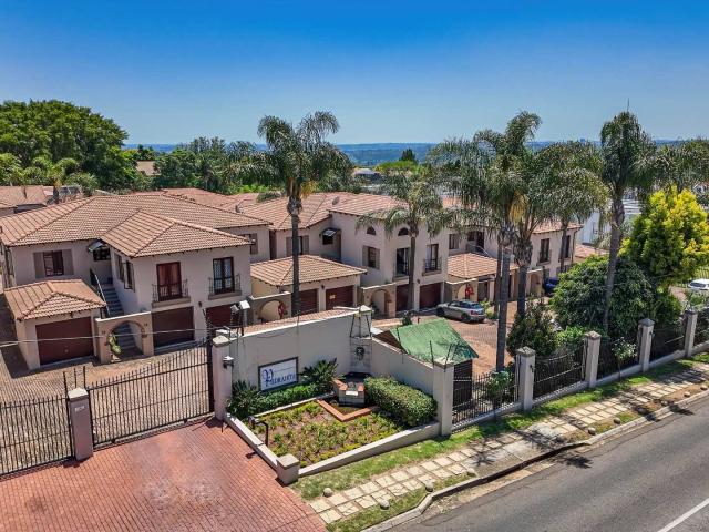 House for rent in Alexandra, Gauteng