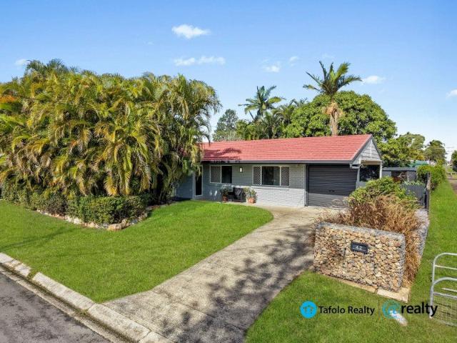 House for sale in Toombul, Queensland