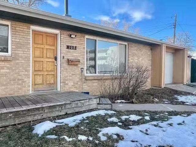 House for rent in Littleton