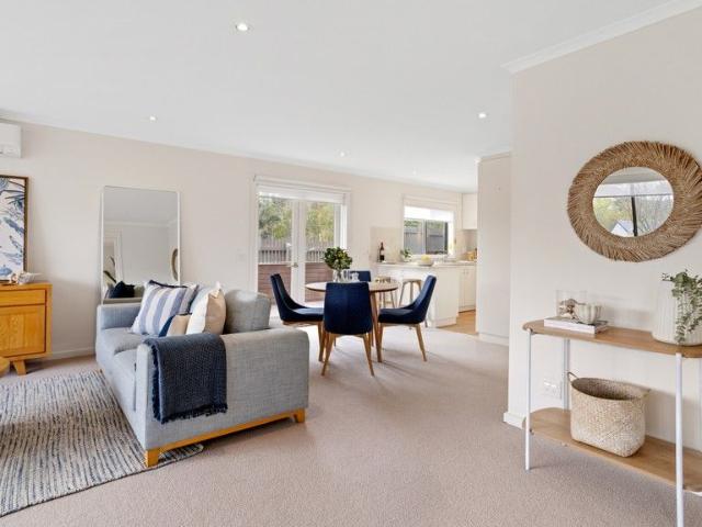 House for sale in Mornington, Victoria