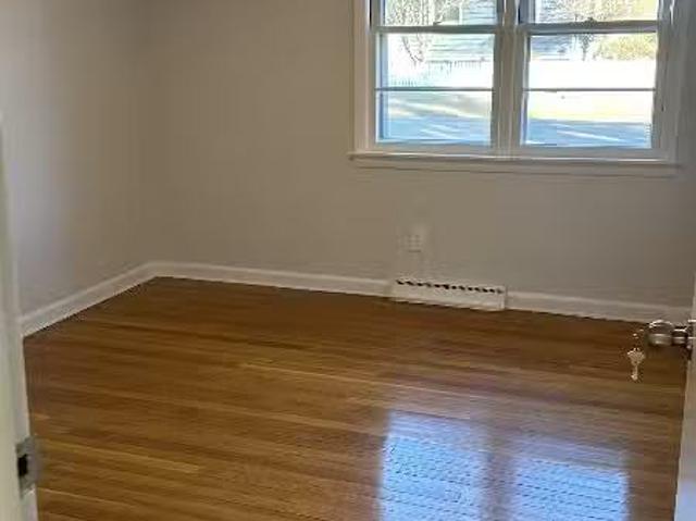 House for rent in Hamden