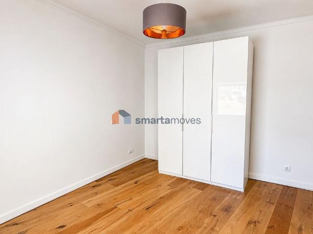 Apartamento alugar em Tavira, Faro