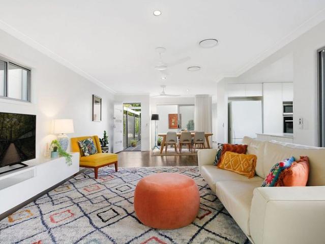 Townhouse for rent in Kings Creek, Queensland
