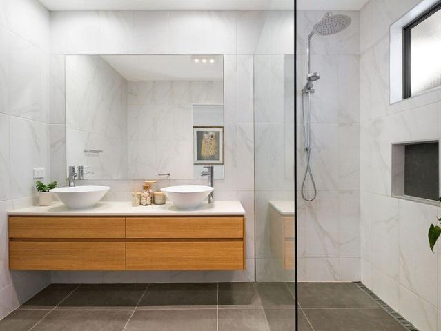 Townhouse for rent in Kings Creek, Queensland