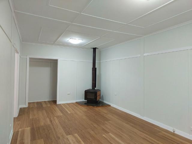 House for rent in Kingaroy, Queensland