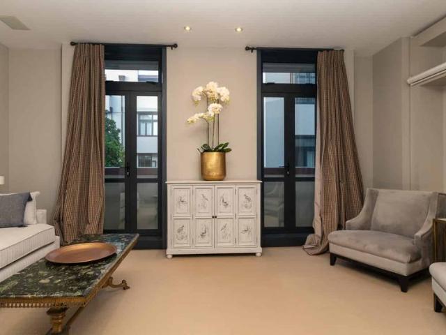 Townhouse for rent in Newmarket