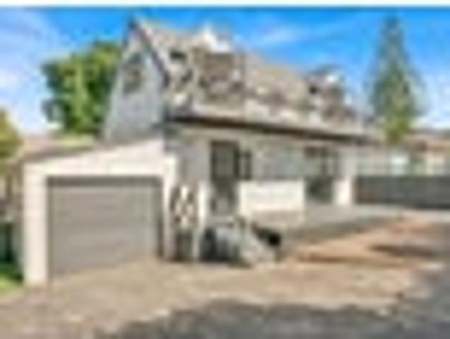 House for sale in Owhata, Oroua County