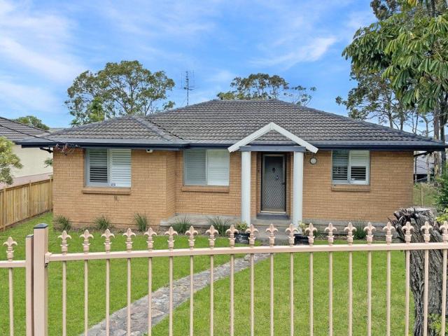 House for rent in Bolton Point, Newcastle-Maitland