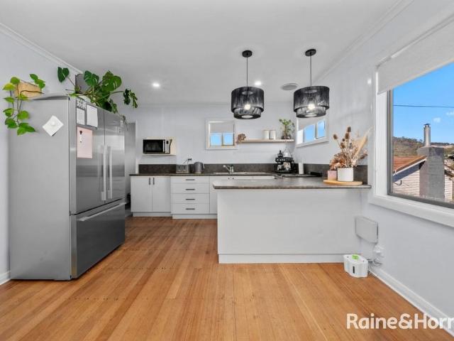 House for rent in Hobart