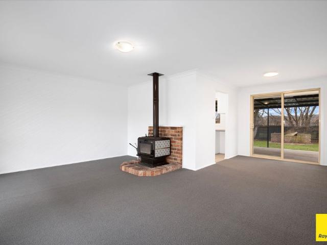 House for rent in Abington, New South Wales