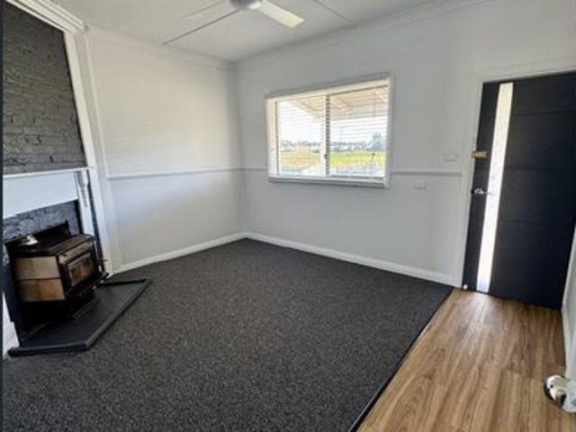 House for rent in Warrah Creek, New South Wales
