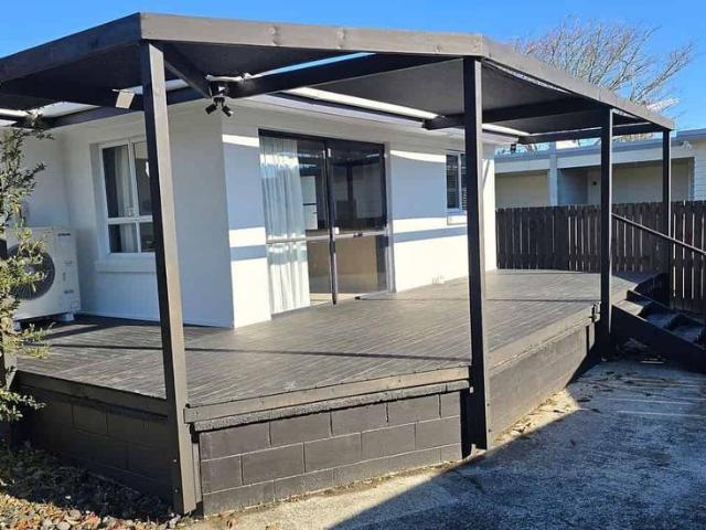 House for rent in Hamilton, Waikato