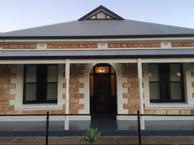 House for rent in Torrensville, Adelaide