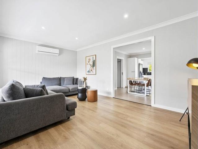 House for rent in Bendigo, Victoria