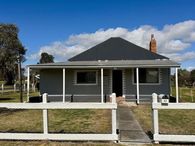 House for rent in Warrah Creek, New South Wales