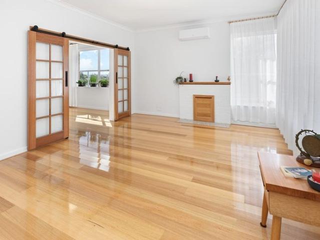 House for rent in Port Lincoln, South Australia