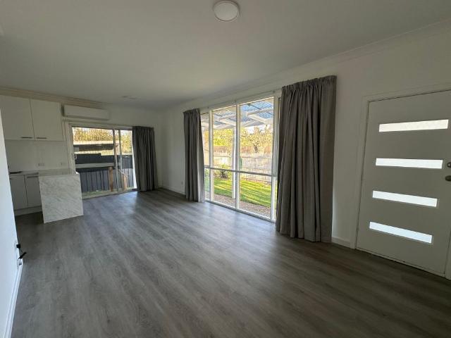 House for rent in Benalla West, Benalla