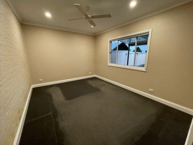 House for rent in Warrah Creek, New South Wales