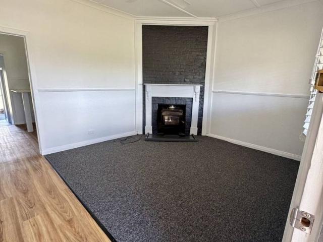 House for rent in Warrah Creek, New South Wales