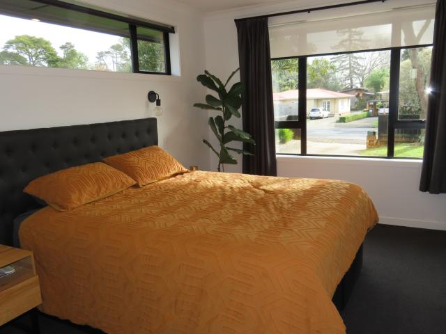 Apartment for rent in Franklin