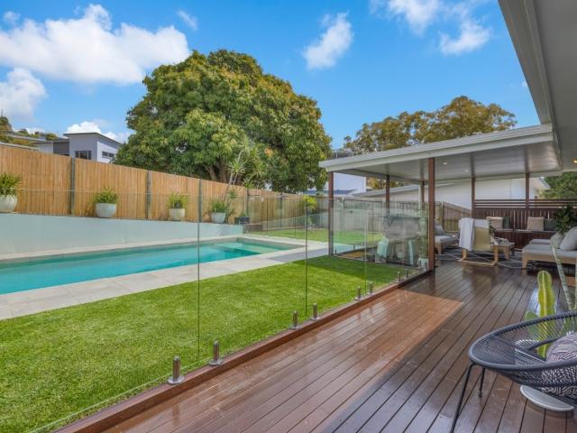 Apartment for rent in Tweed Heads, New South Wales
