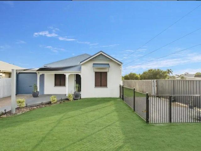 House for rent in Kirwan, Townsville City