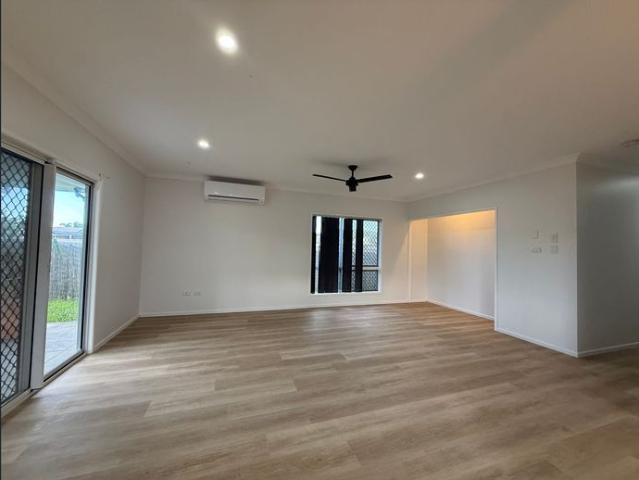 House for rent in Kirwan, Townsville City