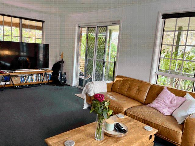 House for rent in South Australia