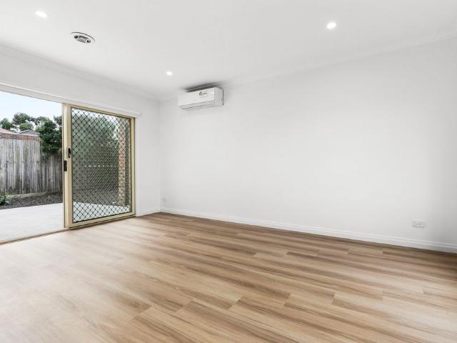 Apartment for rent in Camerons Creek, Victoria