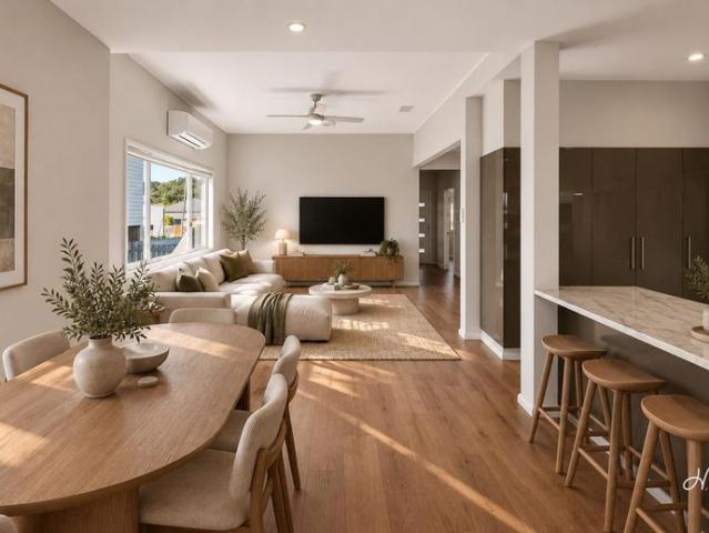 House for rent in Ambergate, New South Wales